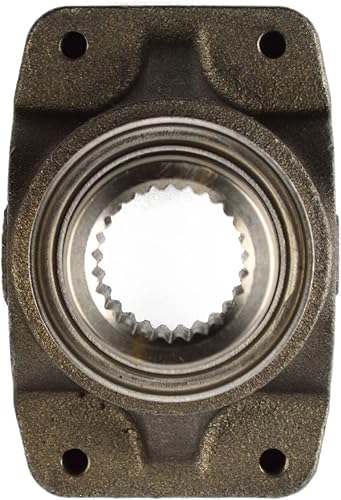 Spicer 2-4-3581-1X Yugo final