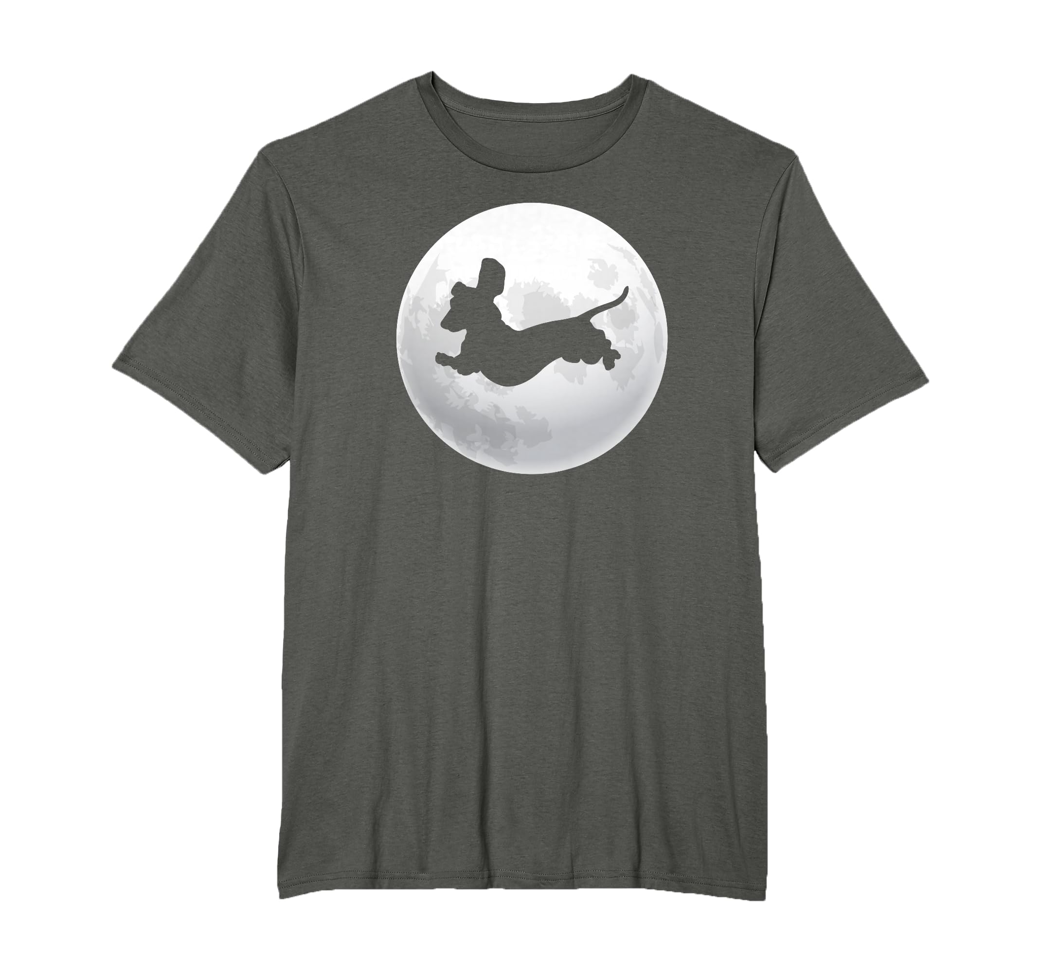 Kleidung mit Designs von Amazon Merch on Demand