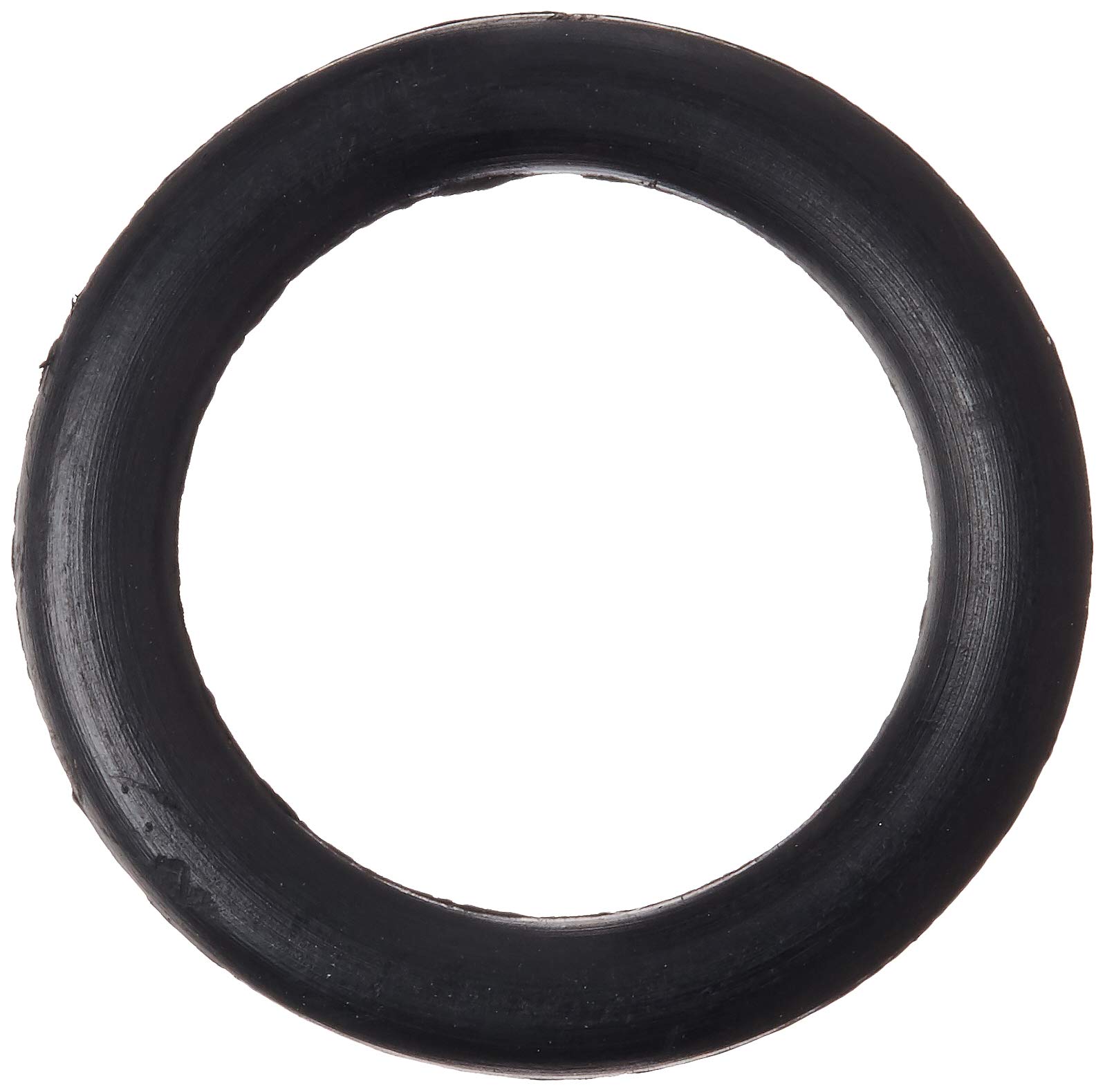 Mi T M AW-0025-0123 10Pk O-Rings, 1/8