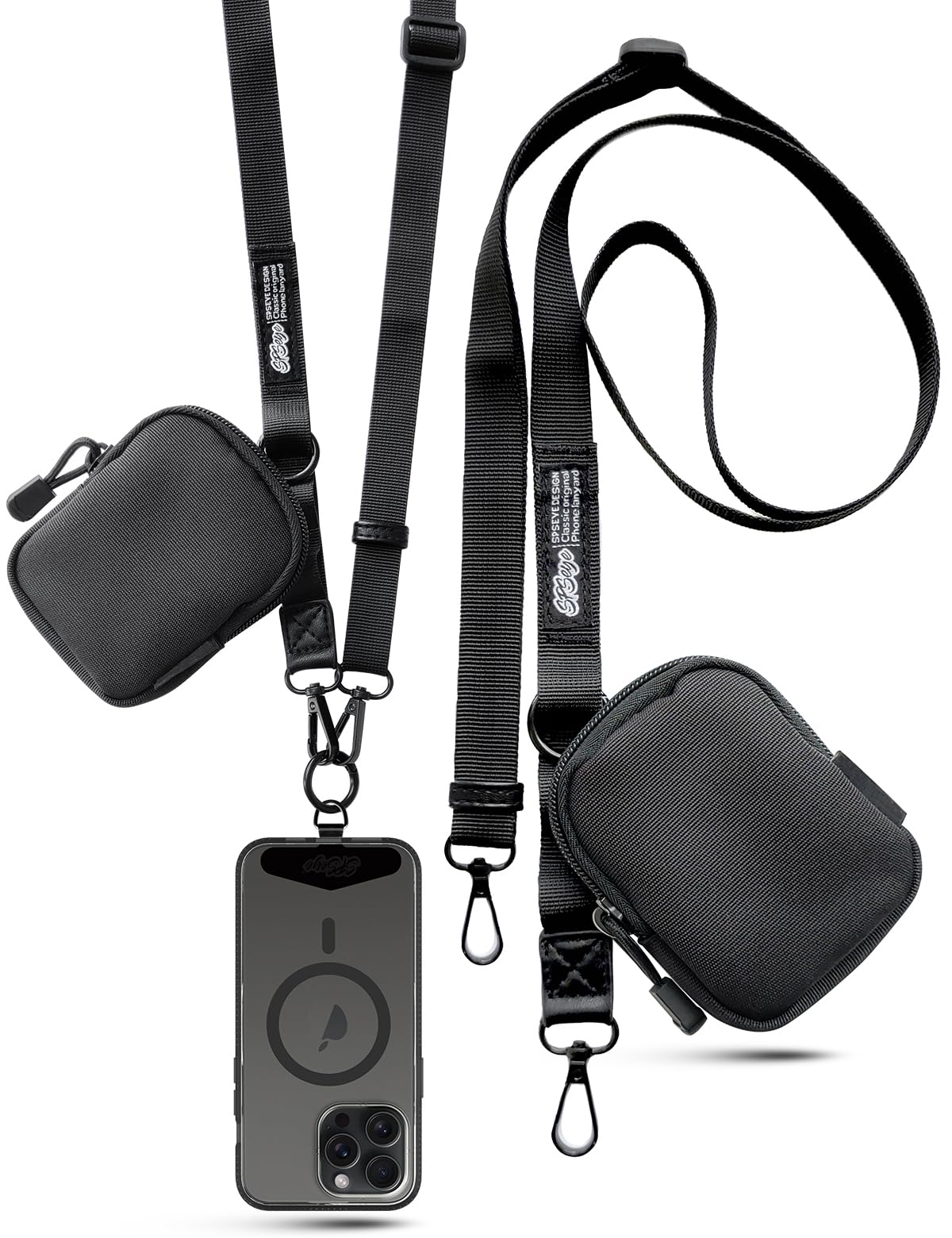 PERAYA Phone Holder&SOTUS ピンバッジ PERAYA Phone Holder&SOTUS ピンバッジ Amazon.com: SPSEYE