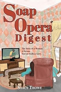 Soap Opera Digest