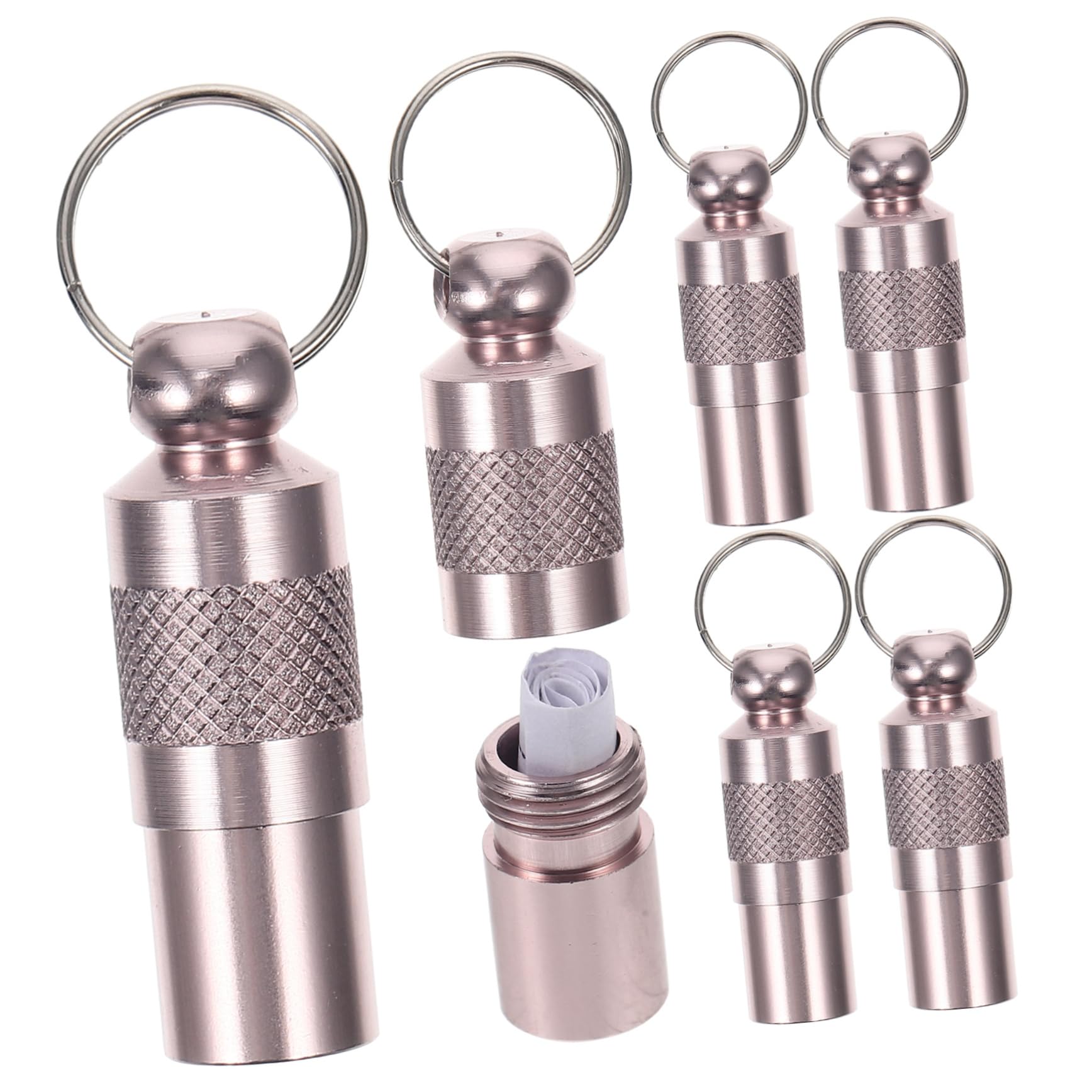 product_img5