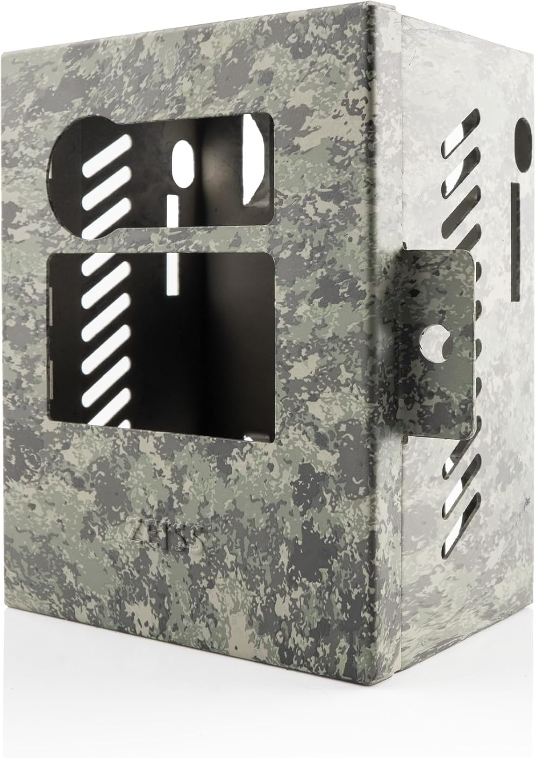 ZEISS Secacam 3 Metal Housing for Wildlife Cameras