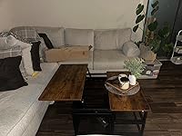 Review Image by Amazon Customer Amazon Customer