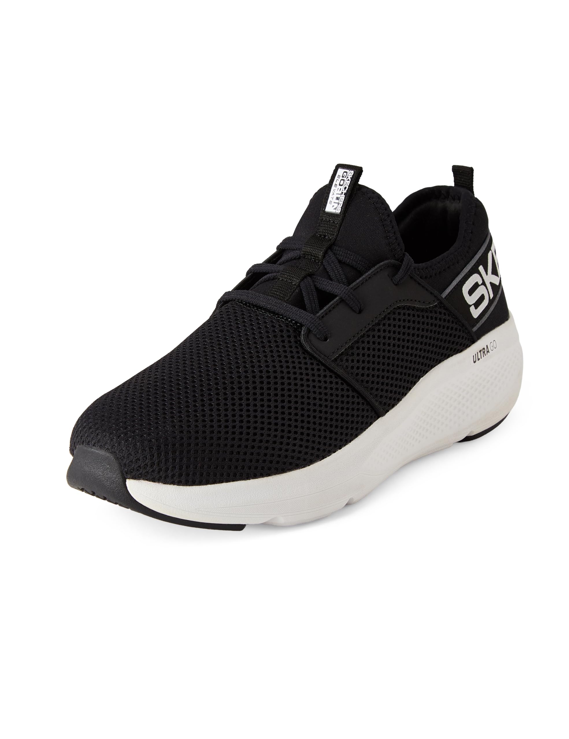 skechers Womens Go Run Elevate Sneaker-picture-16