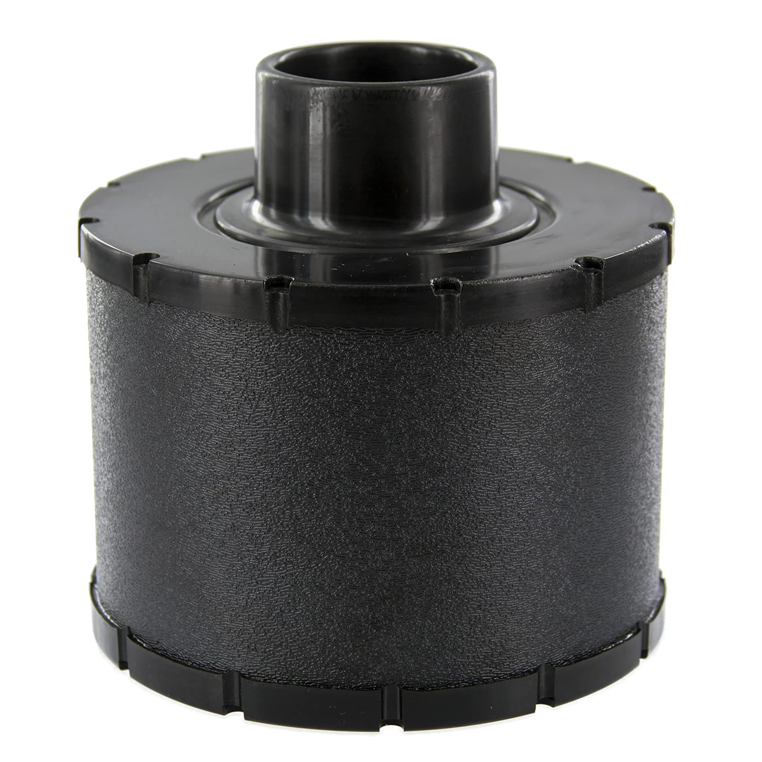 Industrial Service Solutions Aftermarket Sullair 88290014-486 Air Filter Element | Duralite | Replacement Part | High-Efficiency Pleated Media | for Compressed Air Equipment and Systems