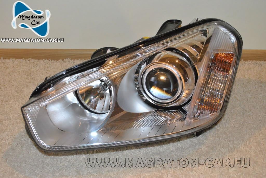 20132014 Lincoln MKZ Fuse Box Engine Compartment DG9Z14A068DA, EG9T15604