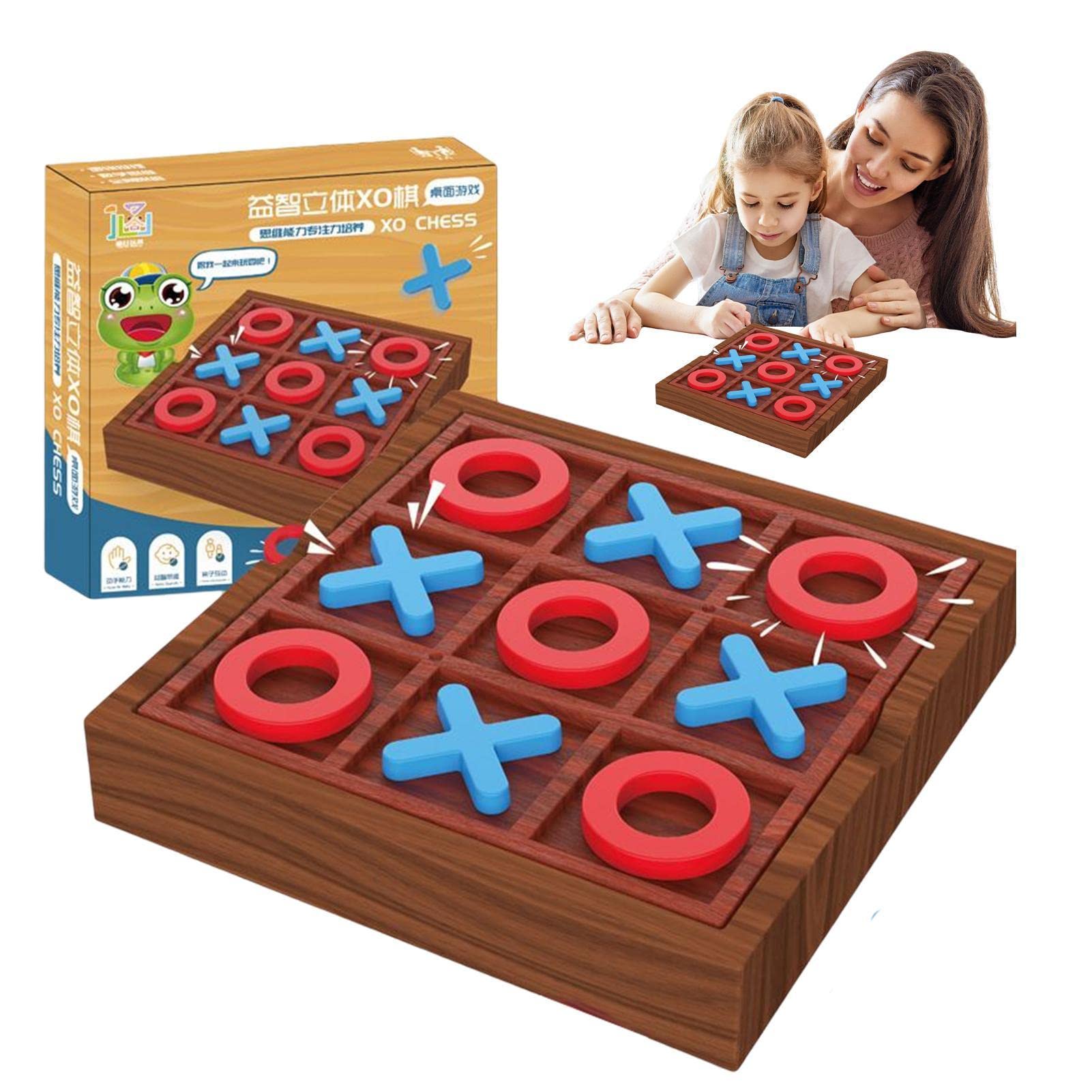 Mesa Sensorial 5 En 1 Para Niños, Multifunción, Mesa De Arena Para Interiores Mesa De Dibujo Para Ninos Mesa Sensorial Para Ninos Pequenos Con 2