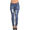 Product Photo 6