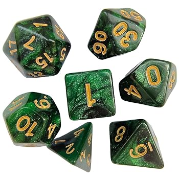 最高品質 GRAVITY DICE サファイア 2個セット （メタルダイス） 最高品質 GRAVITY DICE サファイア 2個セット （メタルダイス