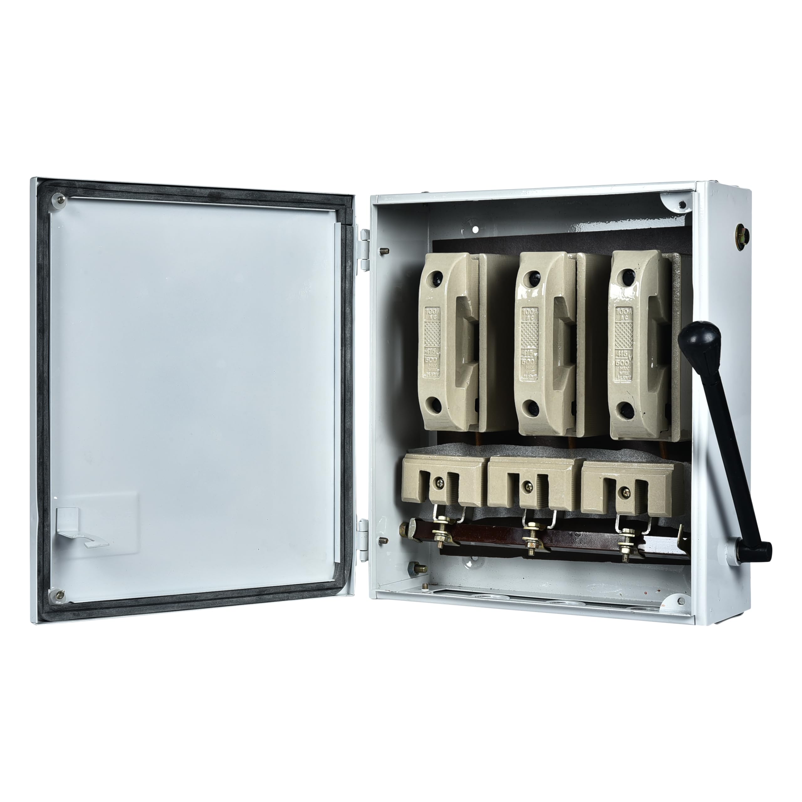 スイッチング・パワーサプライ KE750 DC12V 63A スイッチング・パワー