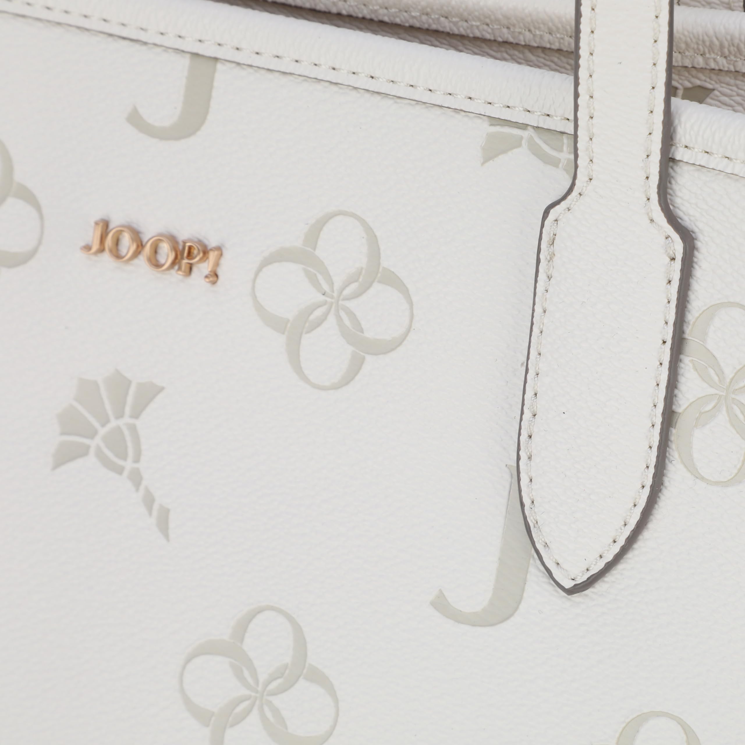 Joop - Damen Shopper Decoro Stampare Lara