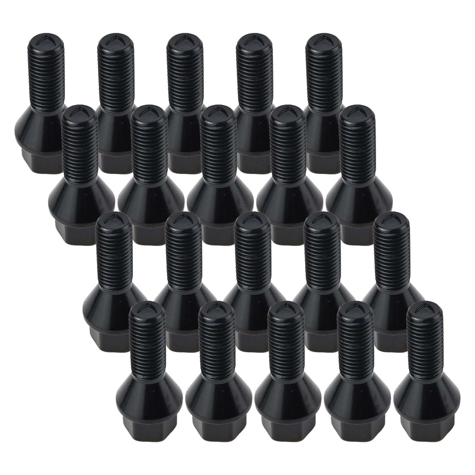 まみたす　BENTL BOLT Sサイズ まみたす BENTL BOLT Sサイズ 正規品】simotaカーボンミラー