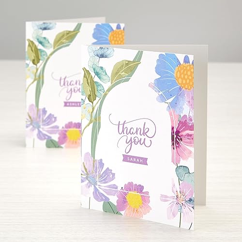 Miniatura 6 de Neenah - Cartulina prémium de color blanco brillante, 8 1/2 pulgadas x 11 pulgadas, 65 libras, paquete de 250 hojas, 91904