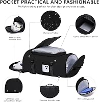 ミヤサコスポーツバック Amazon.com | MIYCOO Gym Bag for Men Women with Shoes Compartment