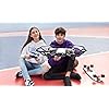 Product Photo 2