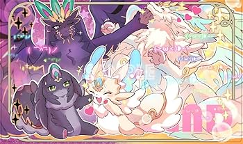 【未使用】【値下げ】【遊戯王】プレイマット ピュアリィ Amazon.co.jp: 遊 戯 王 ピュアリィ プレイマット : おもちゃ