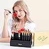Product Photo 2