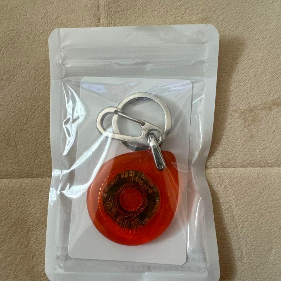 超希少瓢箪形 花瓶 伊古万里 飾り壺古伊万里360超希少瓢箪形 花瓶 伊古