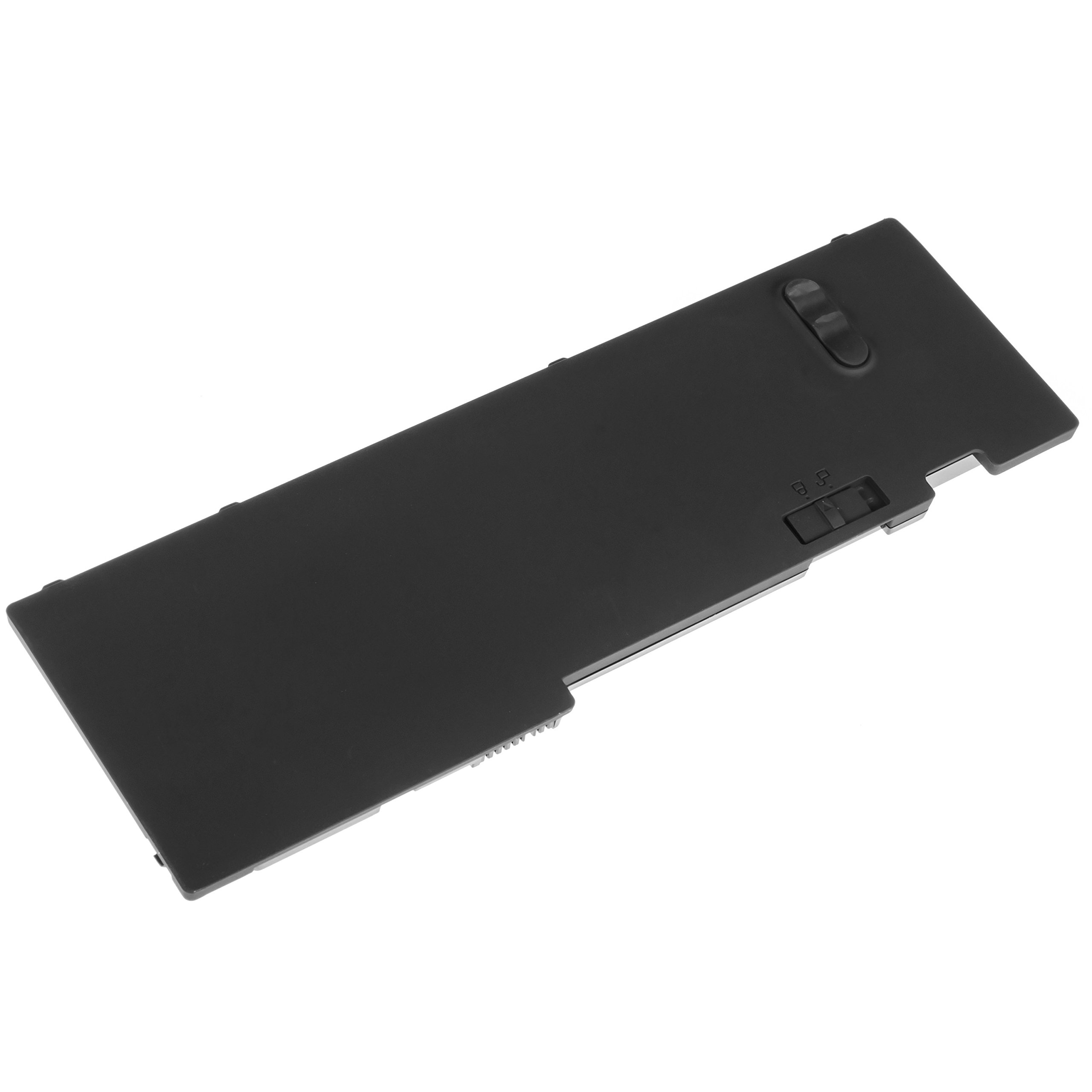 Green Cell Batterie Lenovo 45N1036 45N1037 45N1038 42T4844 42T4845 42T4846 42T4847 0A36287 0A36309 pour Lenovo ThinkPad T420s T430s T420si T430si