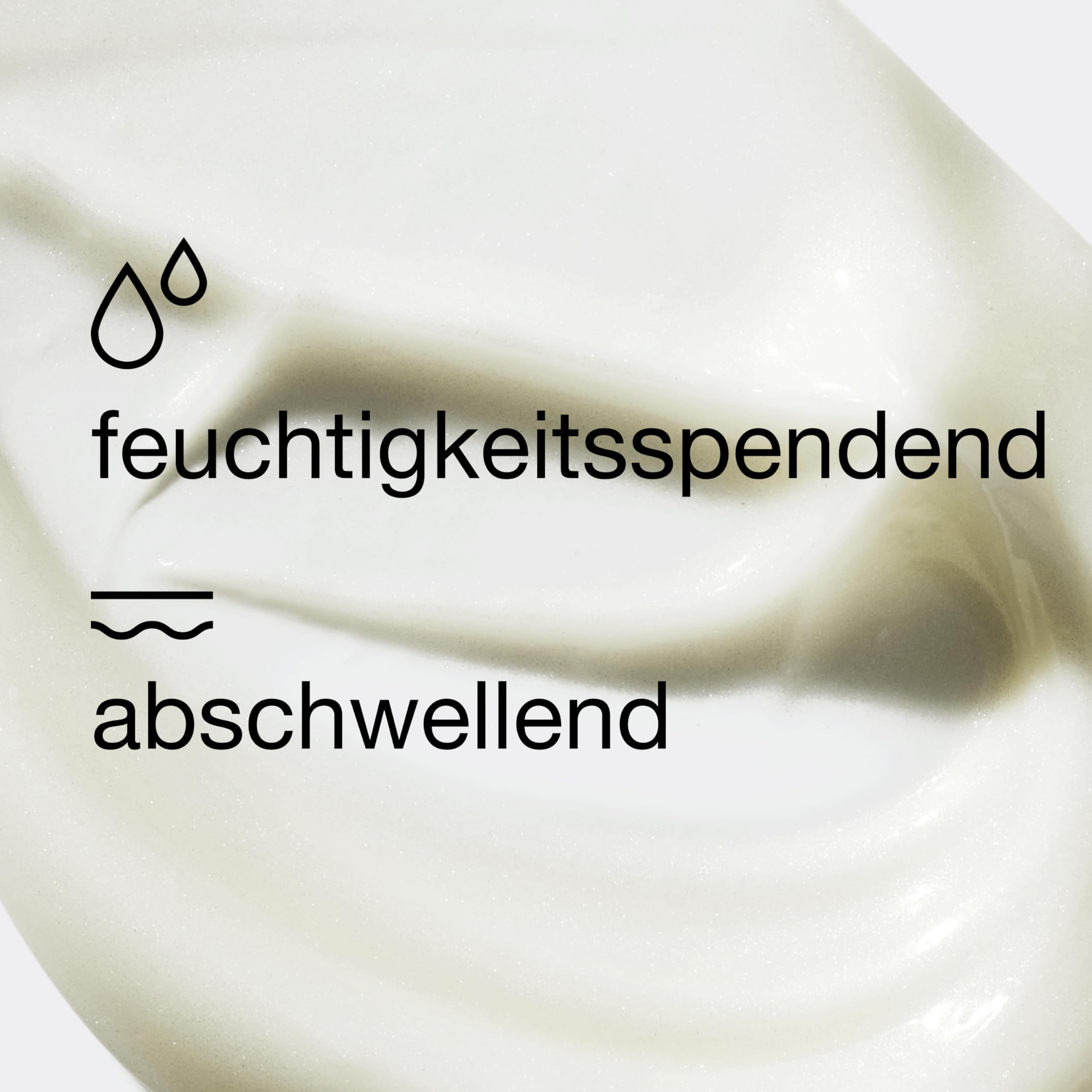 Clinique All About Eyes™ Brightening Serum Concentrate | Mit Vitamin C, Hyaluronsäure + Retinoid | Feuchtigkeitsspendend, reduziert dunkle Augenringe, 10 ml