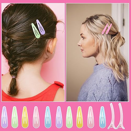 Miniatura 4 de Bandas de goma coloridas para el cabello, 2000 unidades, bandas de goma de color para el cabello, pequeñas bandas elásticas para el cabello, mini