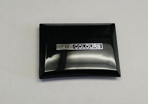 Miniatura 3 de Cameo Colección de sombras de ojos, color único