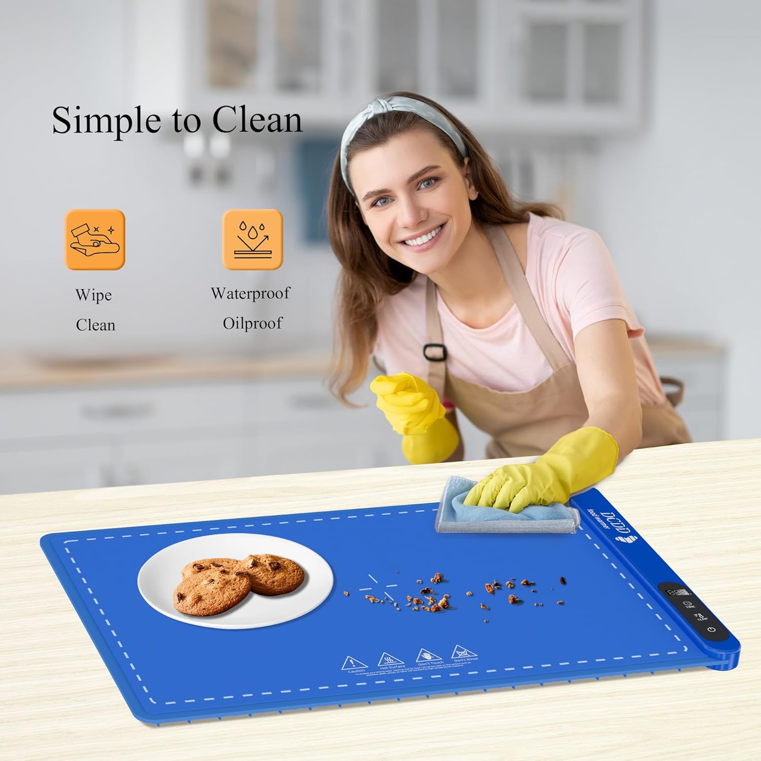 https://m.media-amazon.com/images/I/71xL95m7kVL._AC_SL1500_.jpg