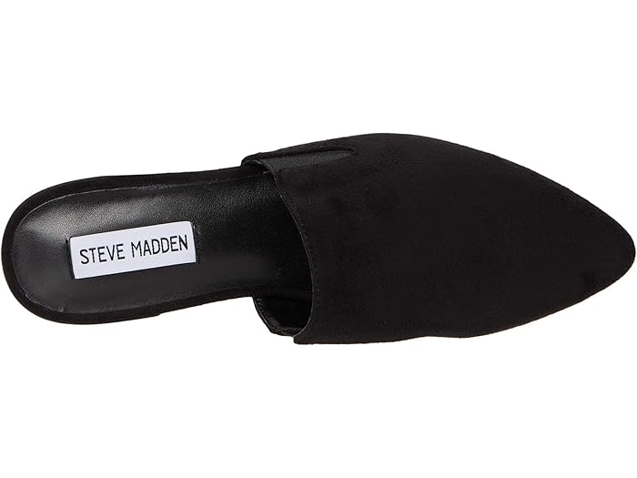 Steve madden chariot mule Clearance