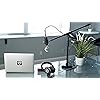 Product Photo 2