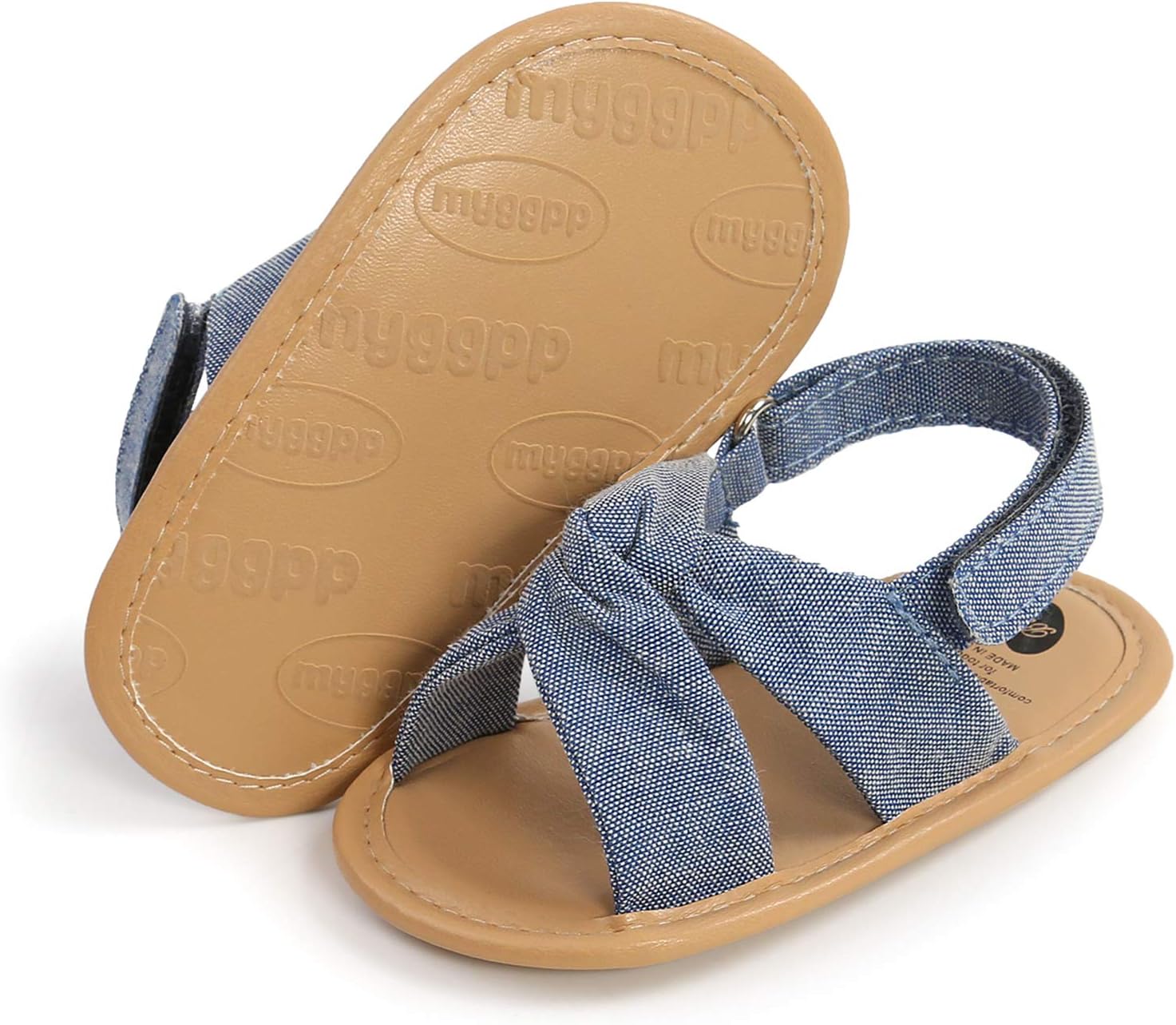 Sandalias
