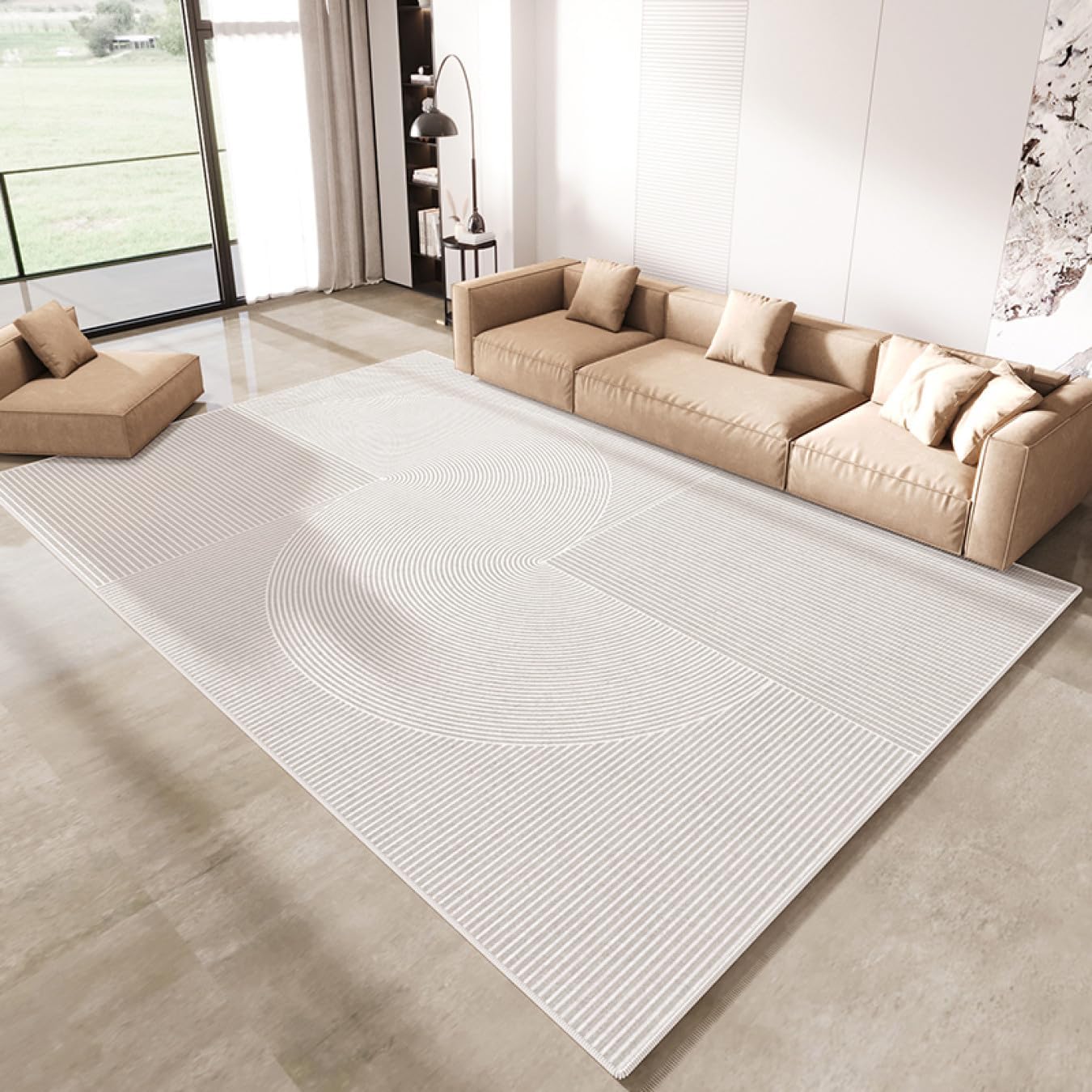 絨毯 Amazon.co.jp: 絶版貴重本／フリー ザ コンプリート 伝説の