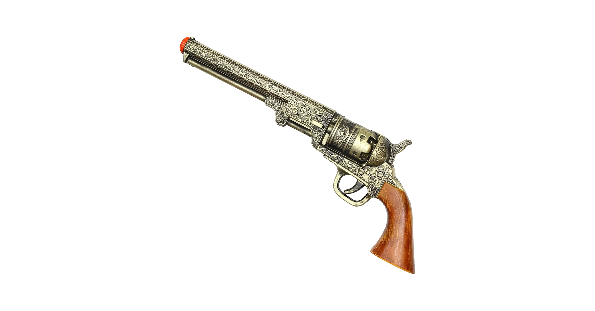 71xL9vYkdjL.jpg_BO30,255,255,