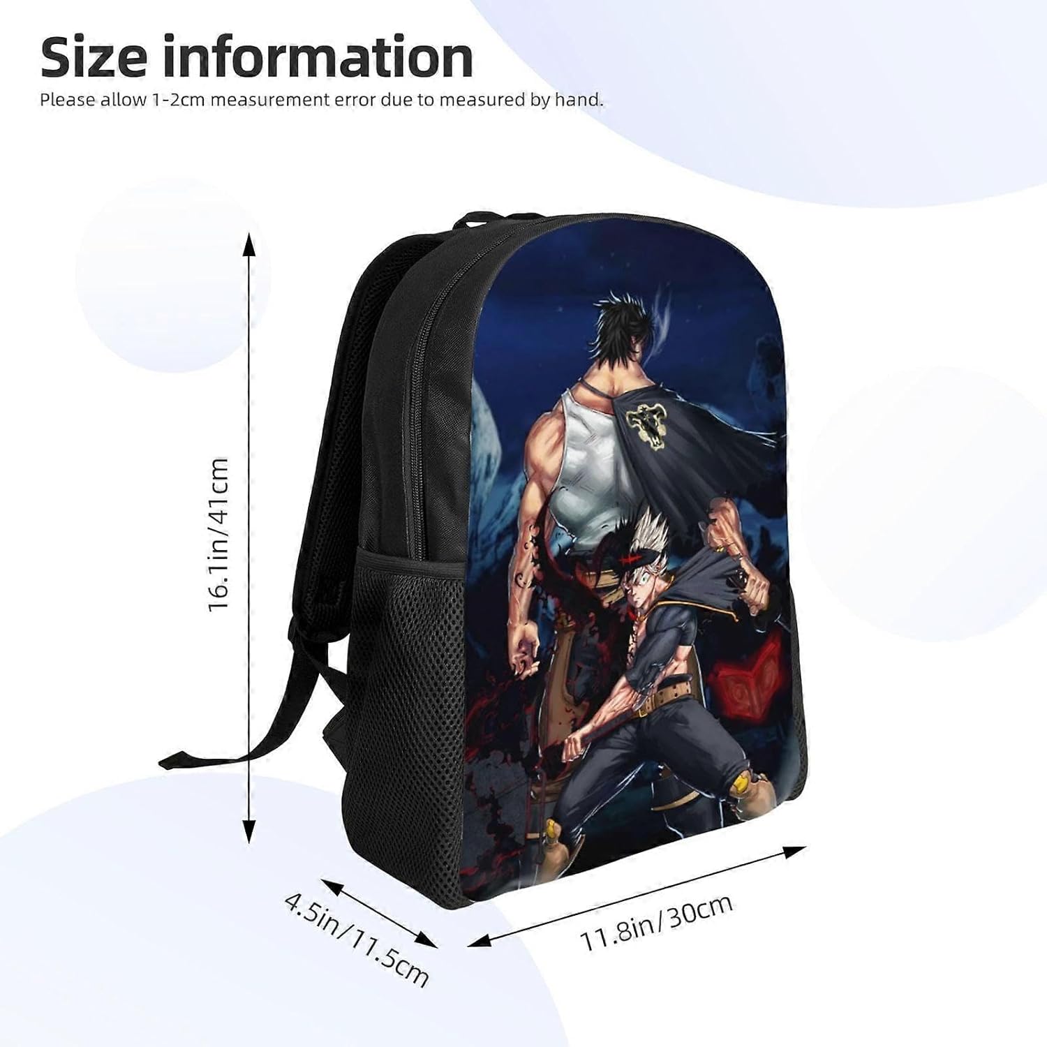 Luxury Business Men's Briefcase Male Shoulder Bag Men Messenger Travel Computer