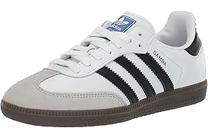 adidas campus 00s women white energy ink gum wmns