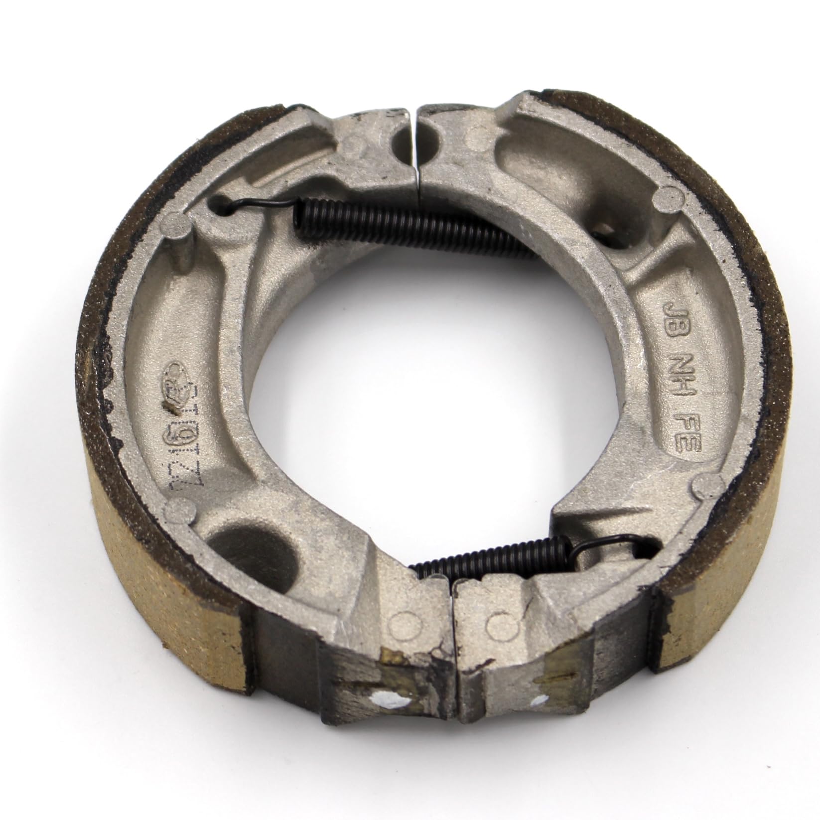 ③3-B/3-C セット Ford Oem-front CV Axle Joint Boot 7T4Z3A331B for sale online