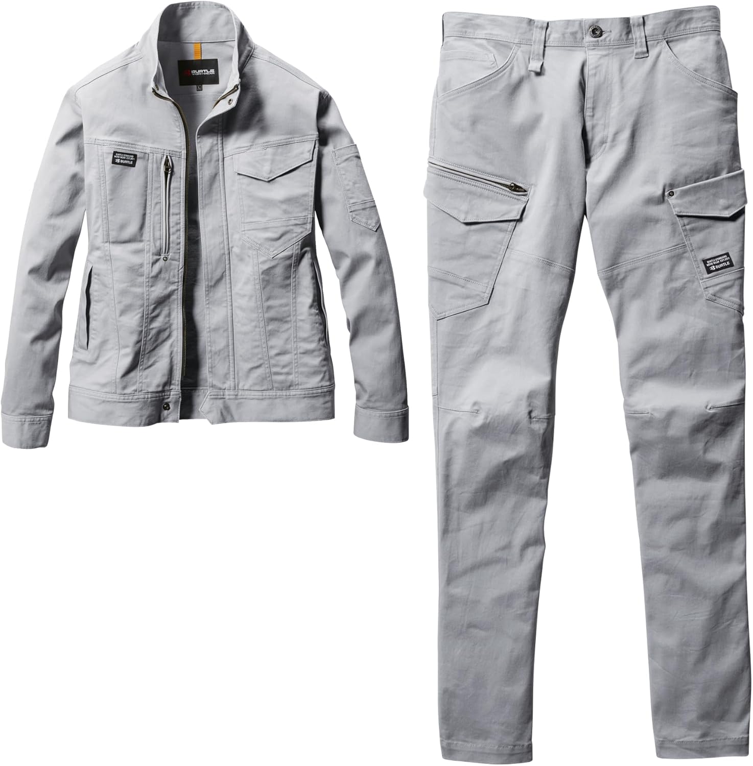 IJA 日本陸軍 大尉 三式 襟章 captain - WWW.SUMORUSSELLVILLE.COM