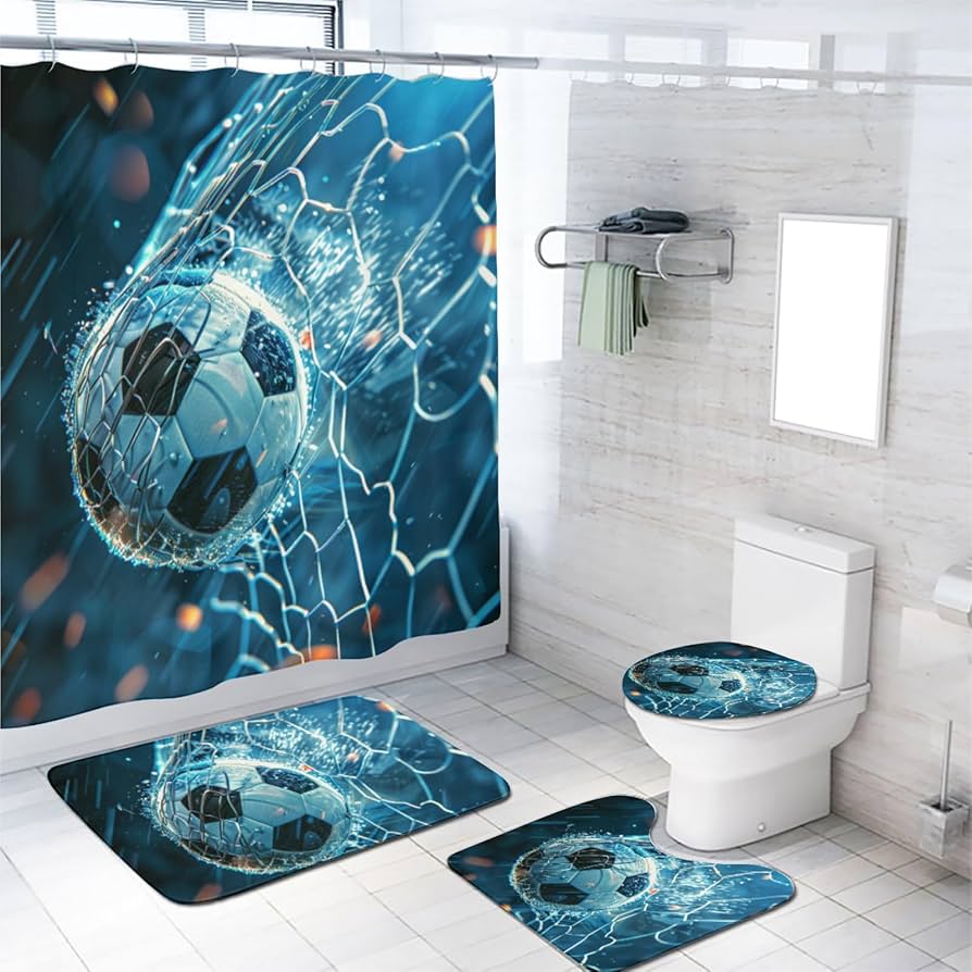 新品 難あり シャワーカーテン 一騎当千 GG 呂蒙 孫策 壽屋 新品 難あり シャワーカーテン 一騎当千 GG 呂蒙 孫策 壽屋