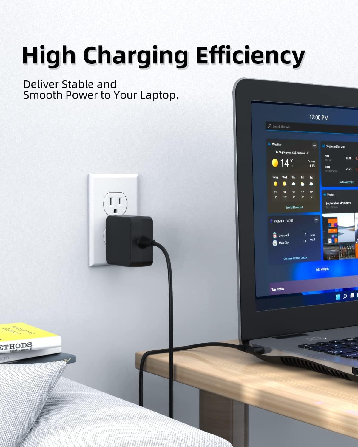 Amazon.co.jp: PSE認証 33W Asus互換用充電器 対応VivoBook X202E E203