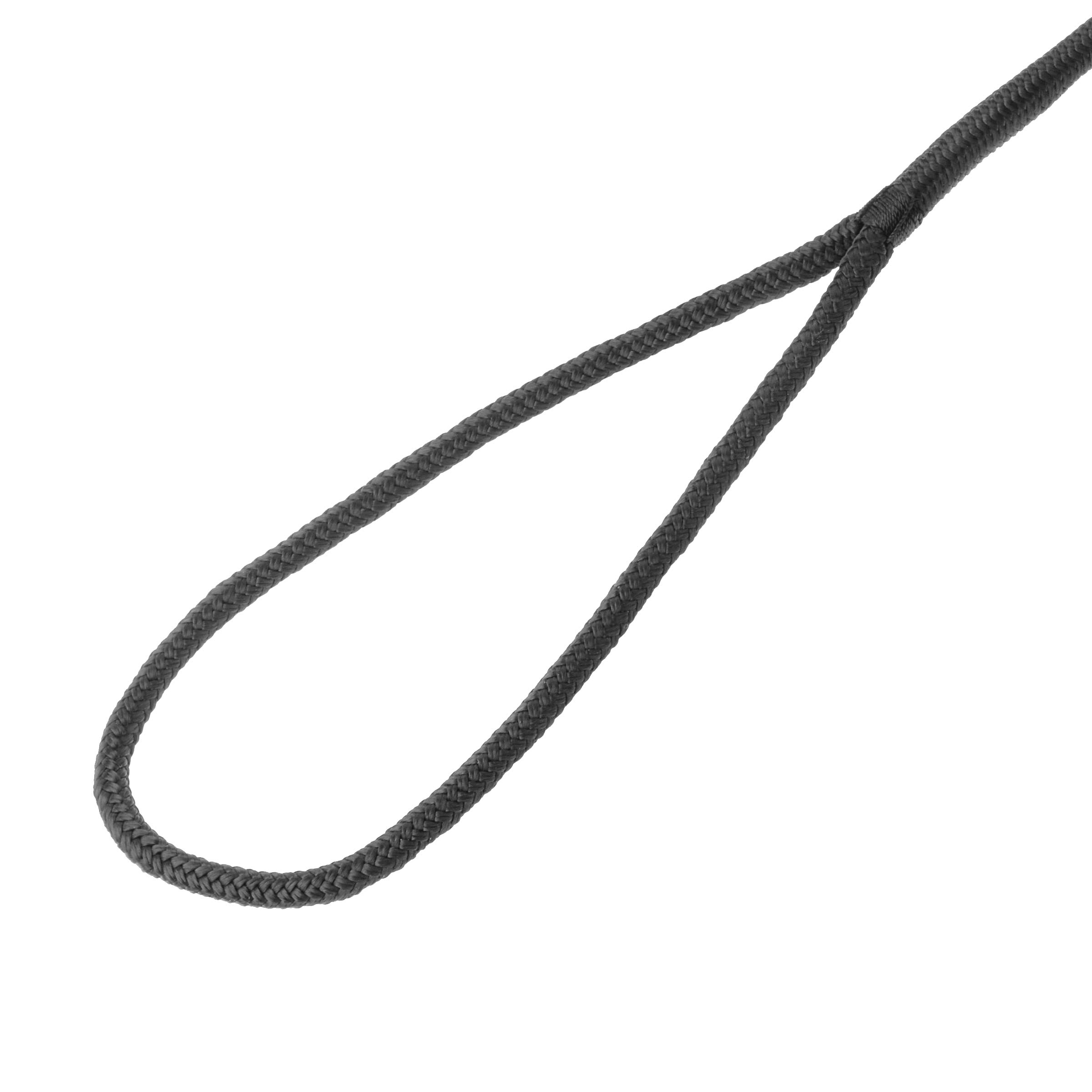 T-H Marine Black 1/2