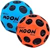 Waboba Moonball