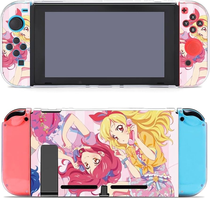 アイカツ！ゲーム 5本セット アイカツ！ゲーム 5本セット バンダイ 商品・サービスサイト | データ