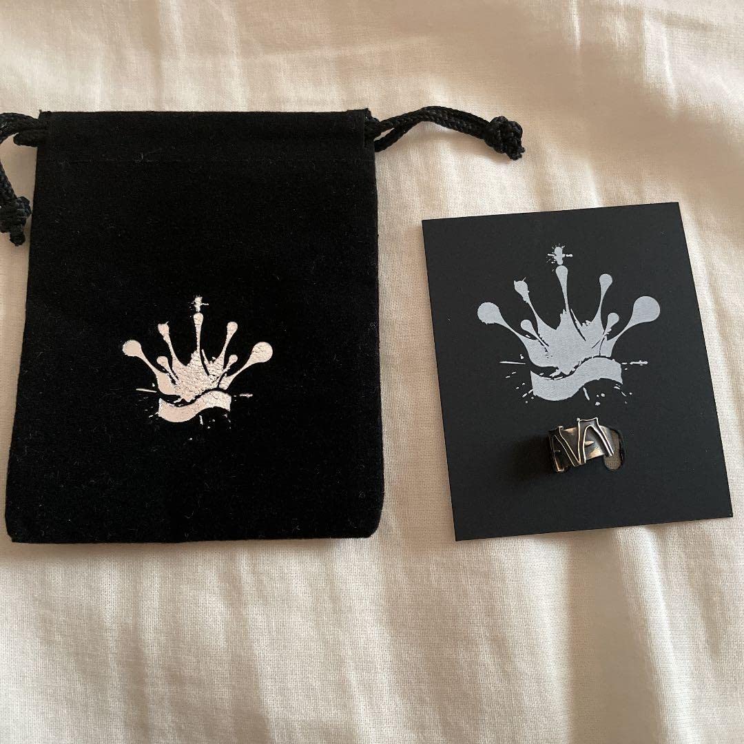 あらき イヤーカフ Ear cuff 「Aim」 Amazon.co.jp: あらき イヤーカフ Ear cuff 「Aim」 PHEY