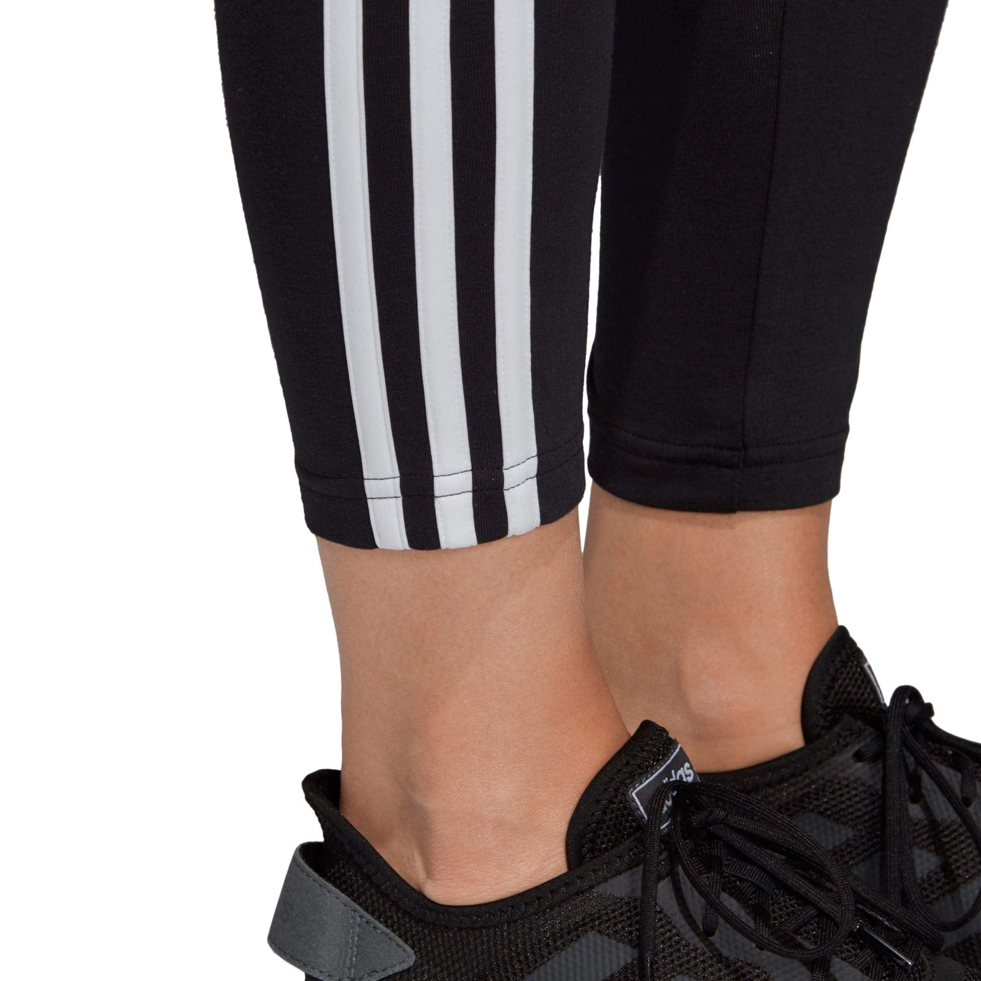 adidas - Leggings Mujer para: Mujer — view 330