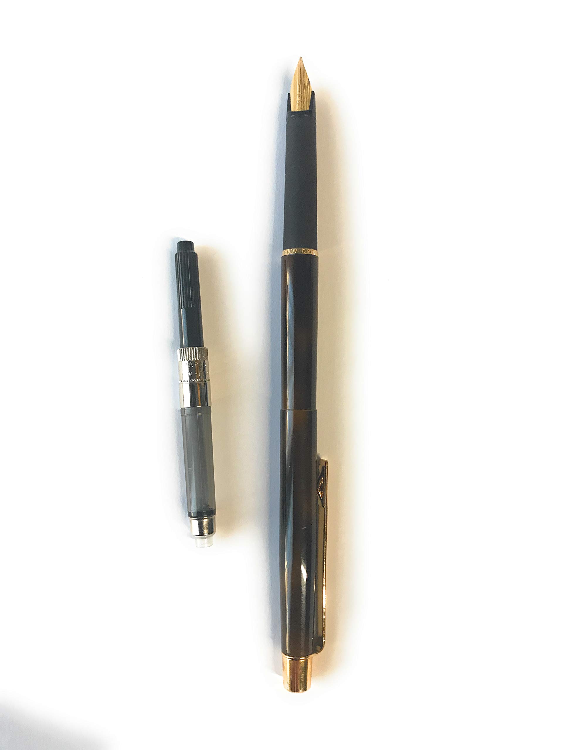 Paper Mate penna stilografica