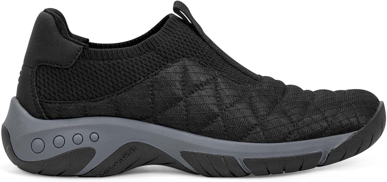 Easy Spirit Womens Wallis