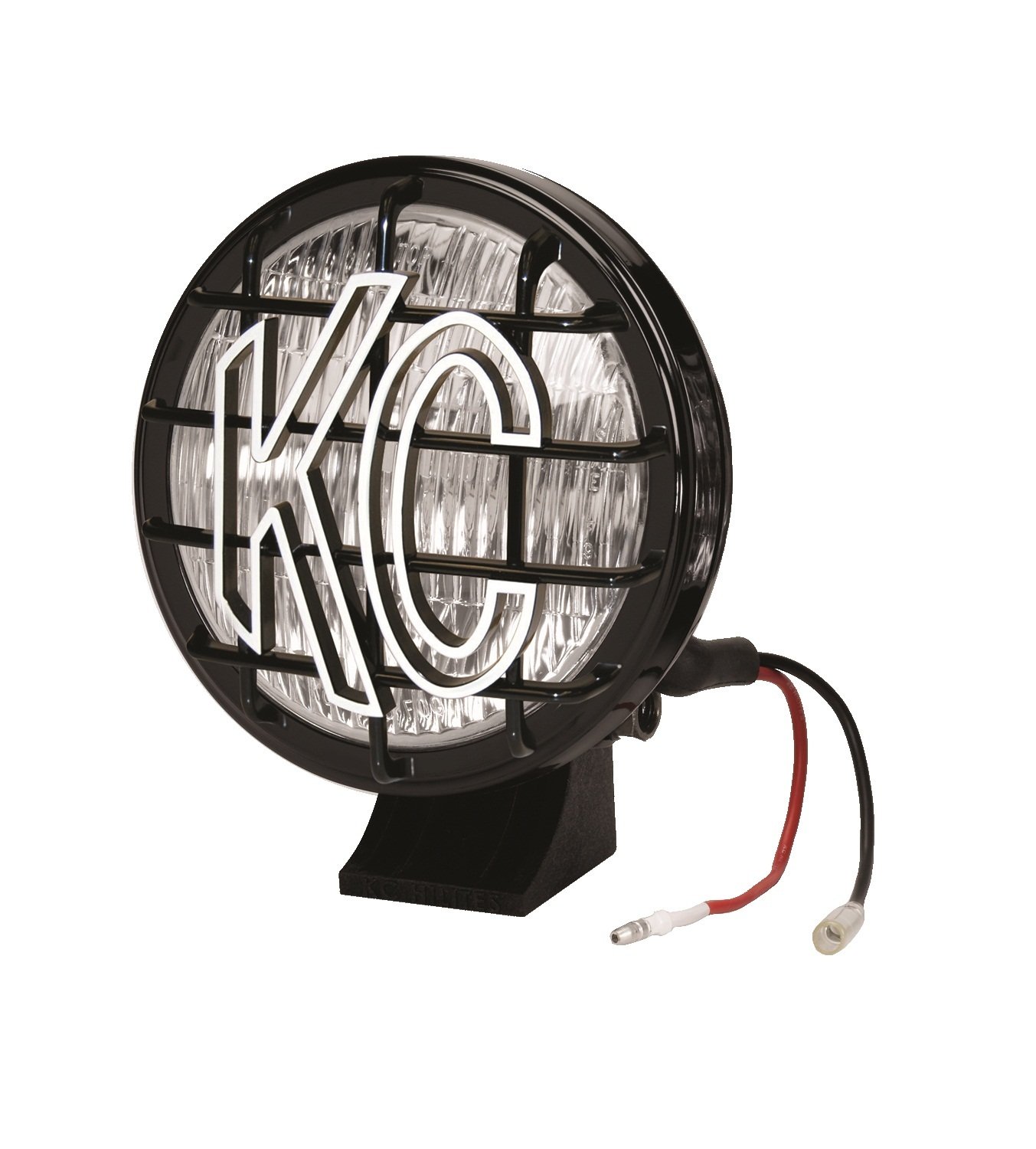 Amazon.com: KC HiLiTES 1452 Apollo Pro 5