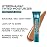 Urban Decay Hydromaniac Dewy Foundation (55 Medium Deep Neutral), Hydrating Tinted Moisturizer for Dry Skin, Buildable Medium Coverage, Non-comedogenic, Vegan, Cruelty-free - 1.1 fl oz