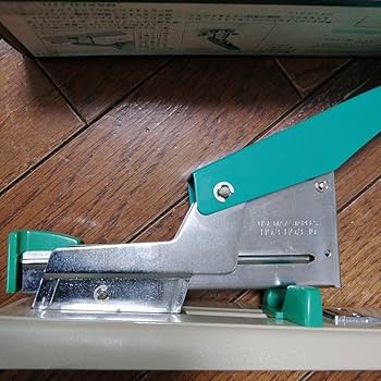 Enjoy Coca Cola ステープラー 透明　ホッチキス　レトロ　昭和 楽天市場】penco ペンコ ステープラー シルバー DP178-SLV