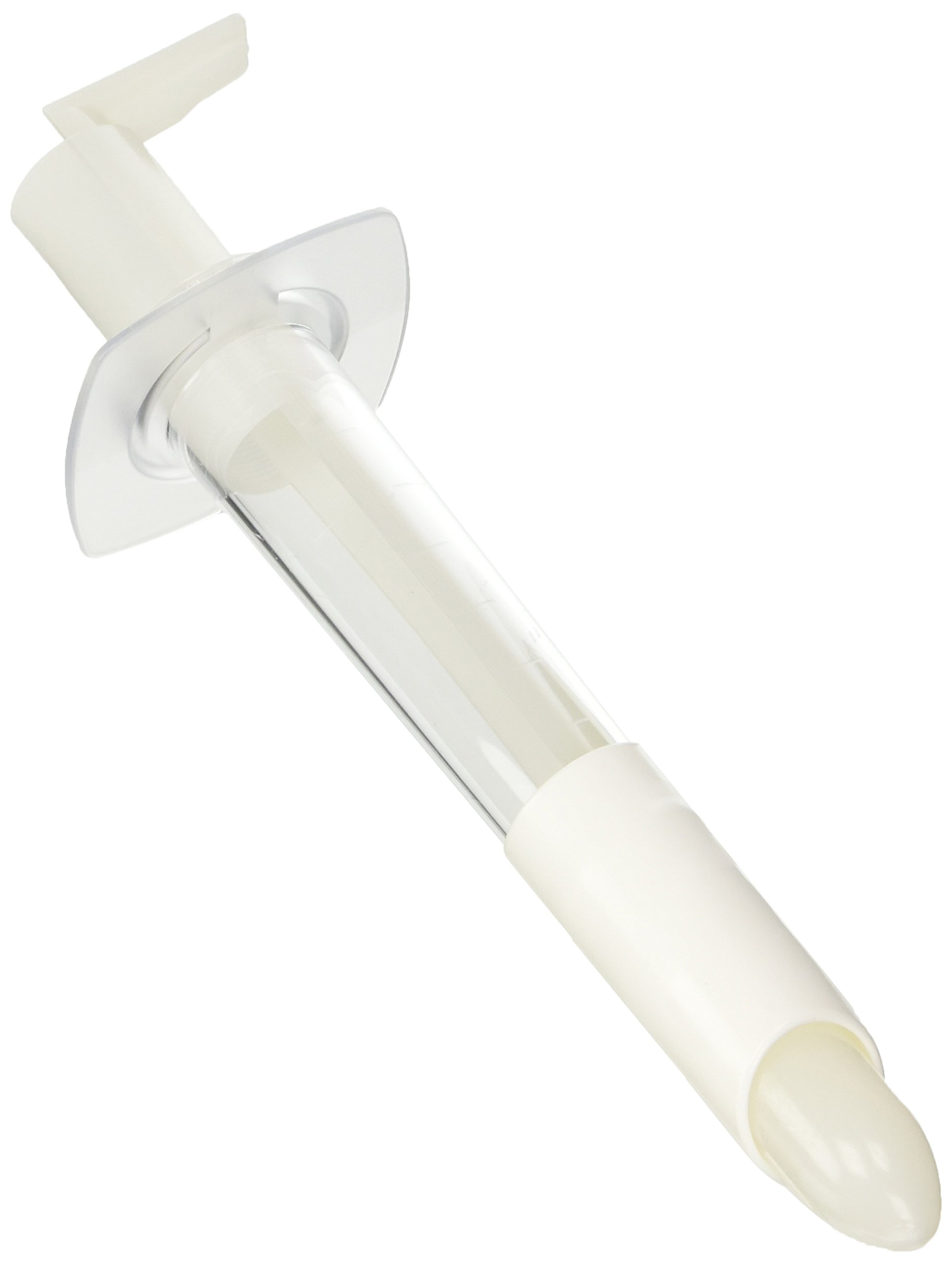Gima 25945 Proctoscopio Unispec Heine, 130 x 20 mm, Confezione da 25